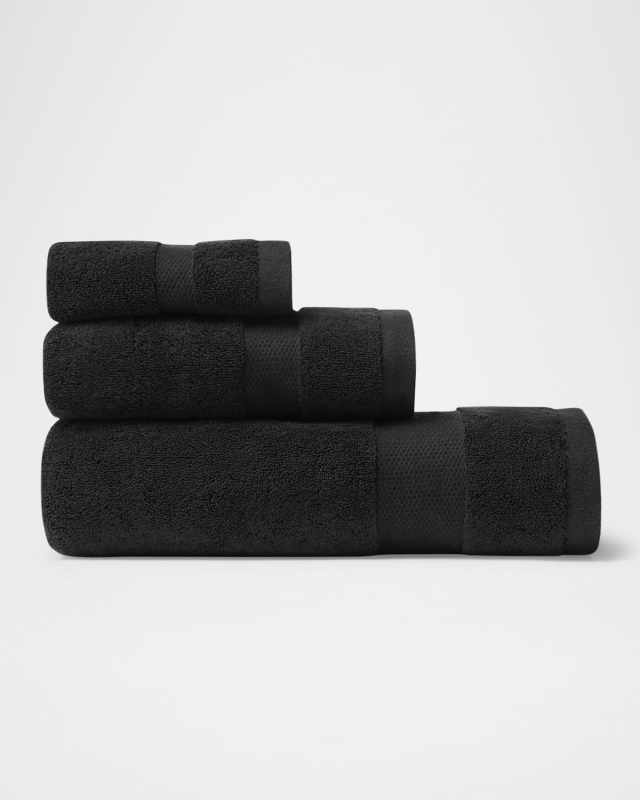 Bello Nuovo Wash Cloth